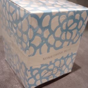 PRICE DROP! $30 Oscar De La Renta Candle